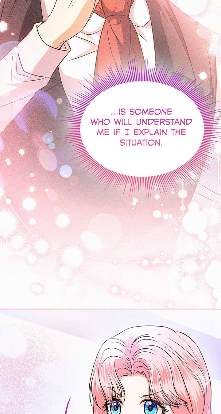 I’ve Probably Made a Mistake in Getting Married - Chapter 31 - 10