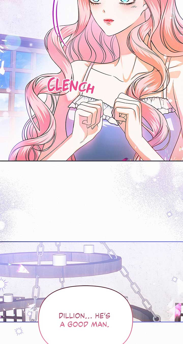 I’ve Probably Made a Mistake in Getting Married - Chapter 31 - 11