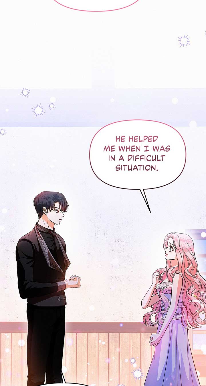 I’ve Probably Made a Mistake in Getting Married - Chapter 31 - 12