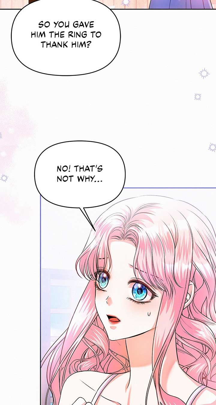 I’ve Probably Made a Mistake in Getting Married - Chapter 31 - 13