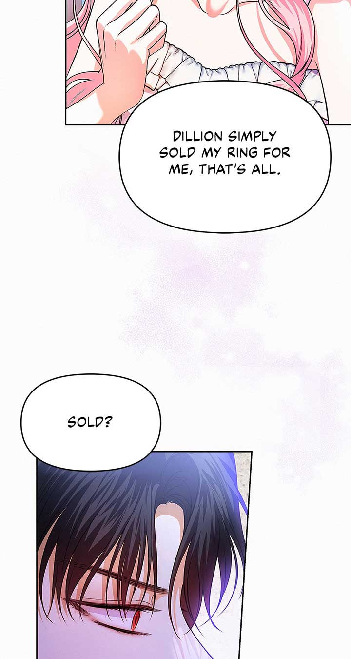 I’ve Probably Made a Mistake in Getting Married - Chapter 31 - 14