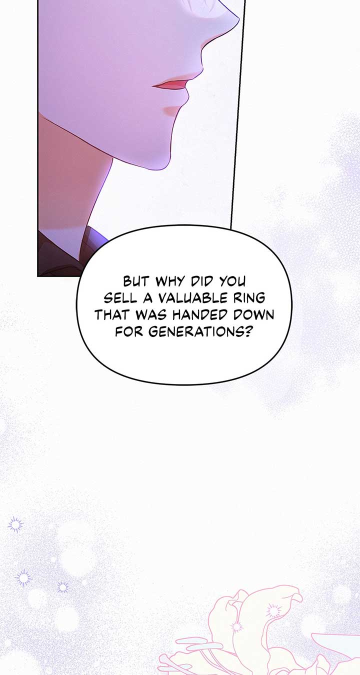 I’ve Probably Made a Mistake in Getting Married - Chapter 31 - 15