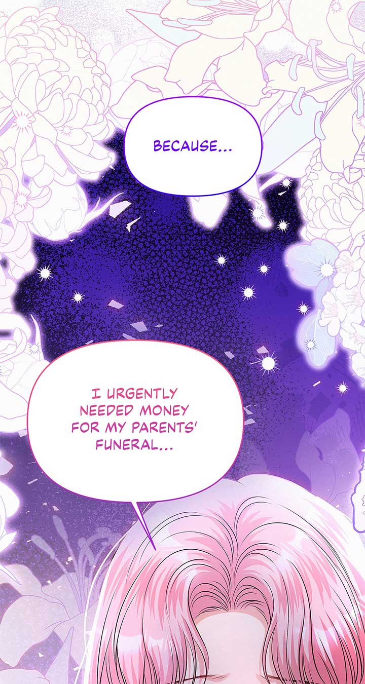 I’ve Probably Made a Mistake in Getting Married - Chapter 31 - 16