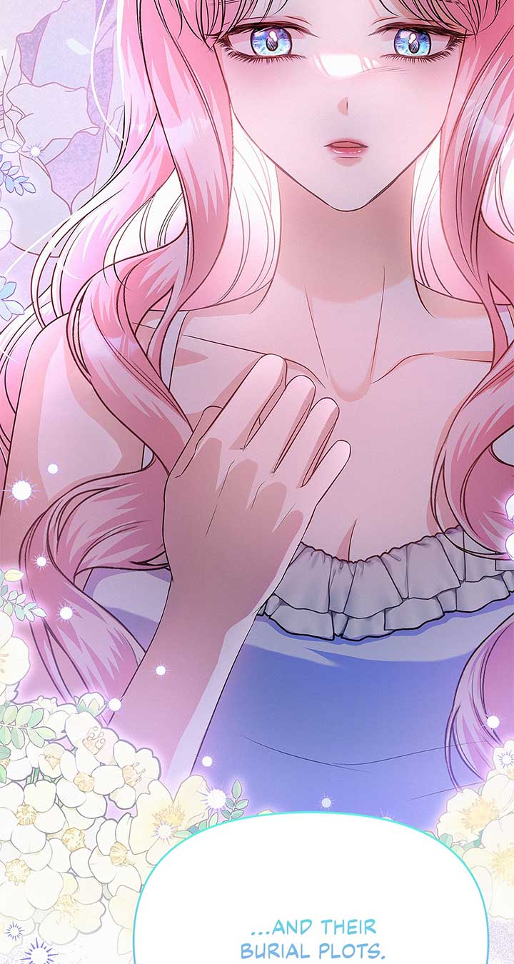 I’ve Probably Made a Mistake in Getting Married - Chapter 31 - 17