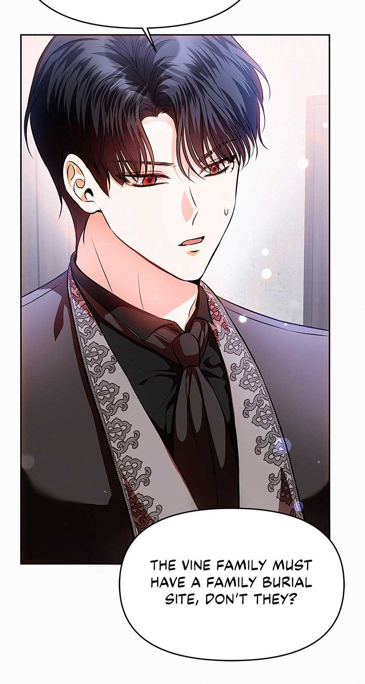 I’ve Probably Made a Mistake in Getting Married - Chapter 31 - 22