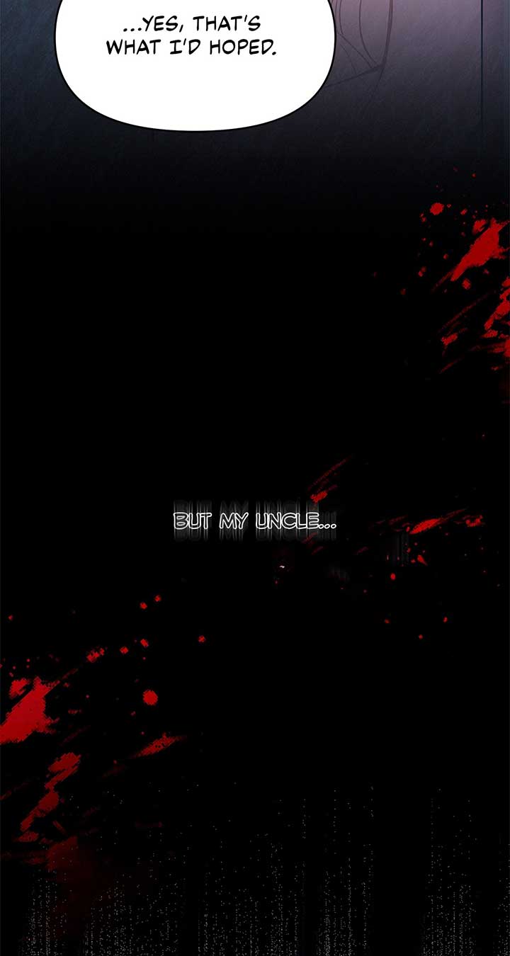 I’ve Probably Made a Mistake in Getting Married - Chapter 31 - 24