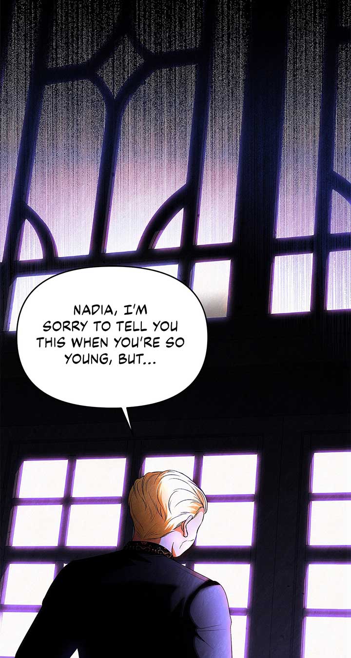 I’ve Probably Made a Mistake in Getting Married - Chapter 31 - 25