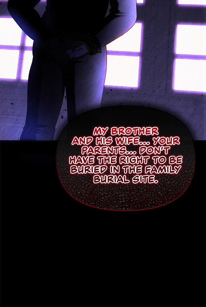 I’ve Probably Made a Mistake in Getting Married - Chapter 31 - 26