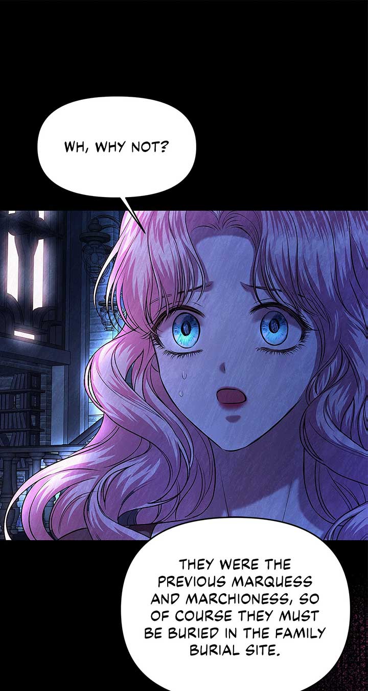 I’ve Probably Made a Mistake in Getting Married - Chapter 31 - 27