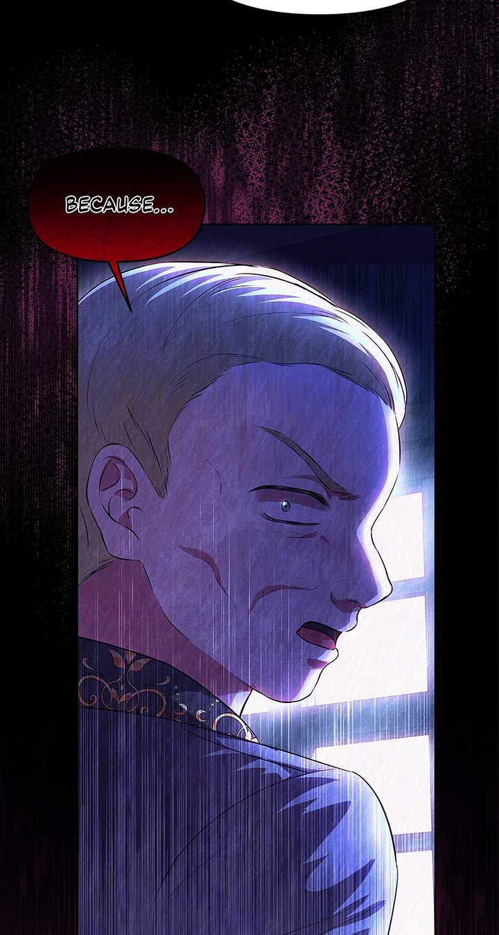 I’ve Probably Made a Mistake in Getting Married - Chapter 31 - 28