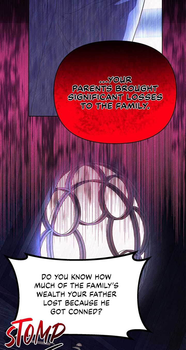 I’ve Probably Made a Mistake in Getting Married - Chapter 31 - 29