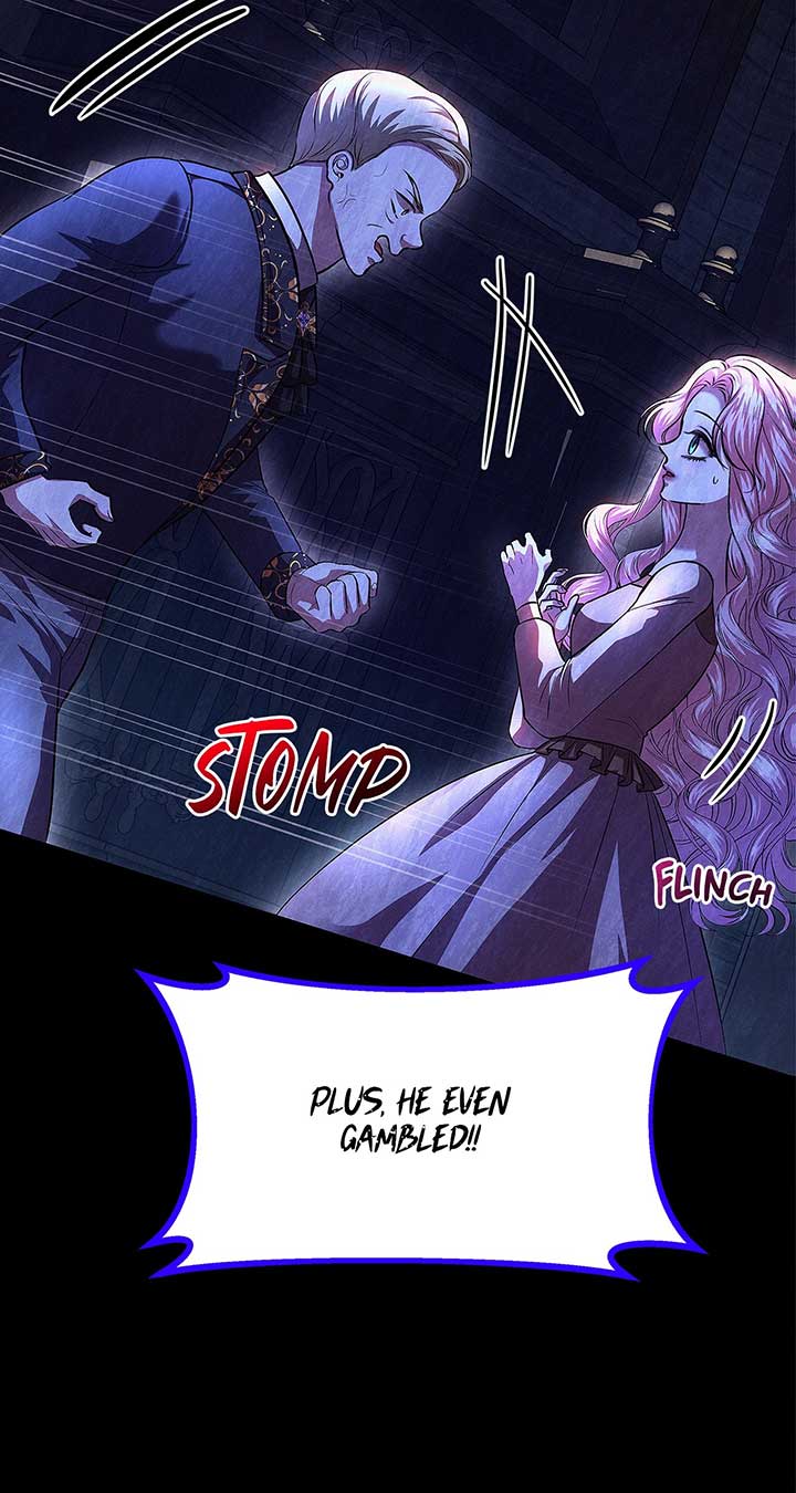 I’ve Probably Made a Mistake in Getting Married - Chapter 31 - 30