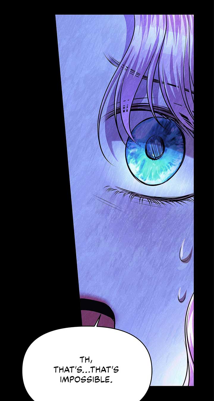 I’ve Probably Made a Mistake in Getting Married - Chapter 31 - 31