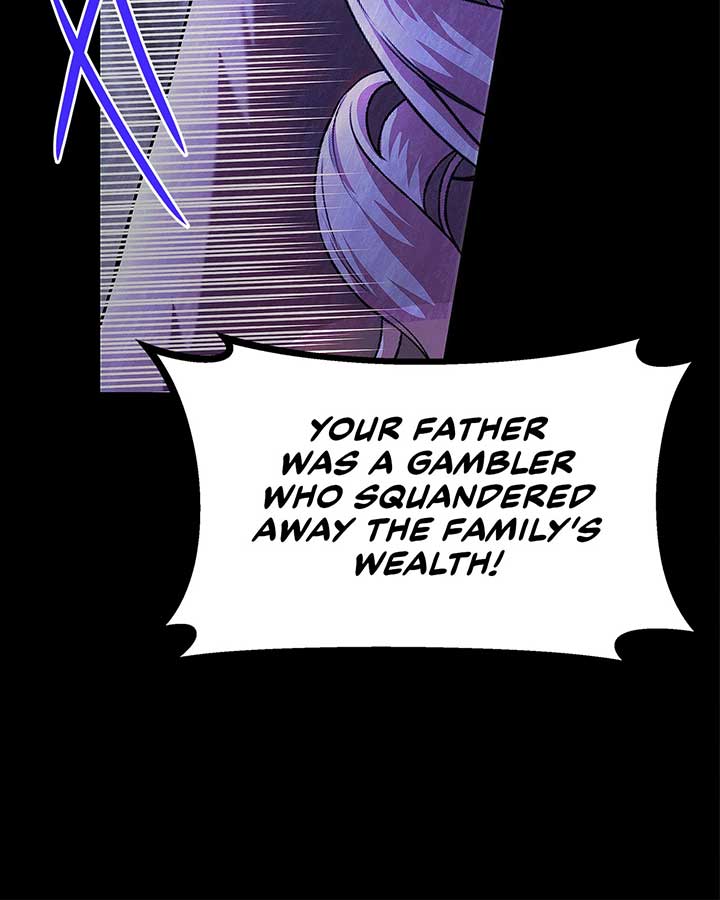 I’ve Probably Made a Mistake in Getting Married - Chapter 31 - 33