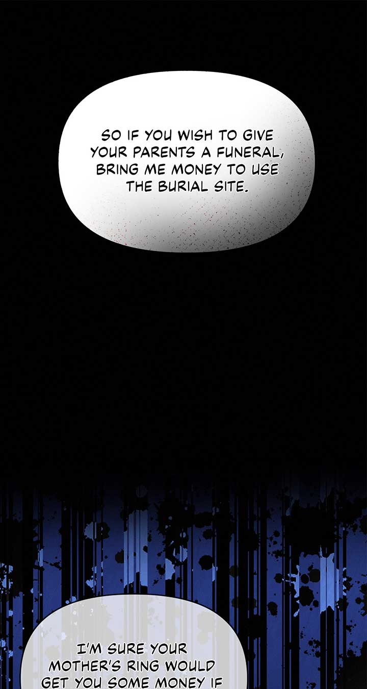 I’ve Probably Made a Mistake in Getting Married - Chapter 31 - 34