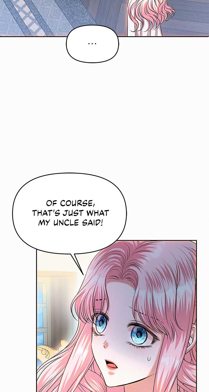 I’ve Probably Made a Mistake in Getting Married - Chapter 31 - 38