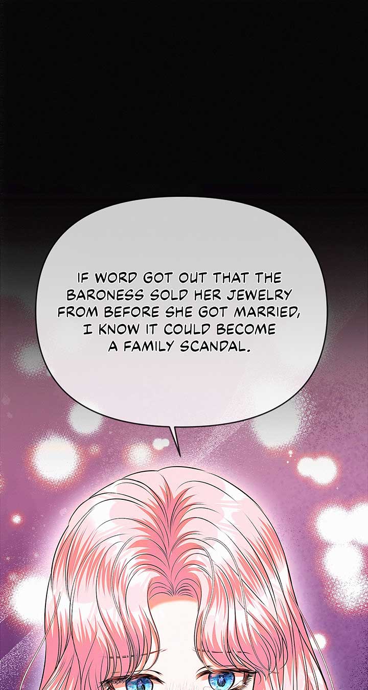 I’ve Probably Made a Mistake in Getting Married - Chapter 31 - 44