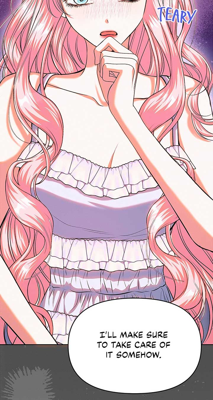 I’ve Probably Made a Mistake in Getting Married - Chapter 31 - 45