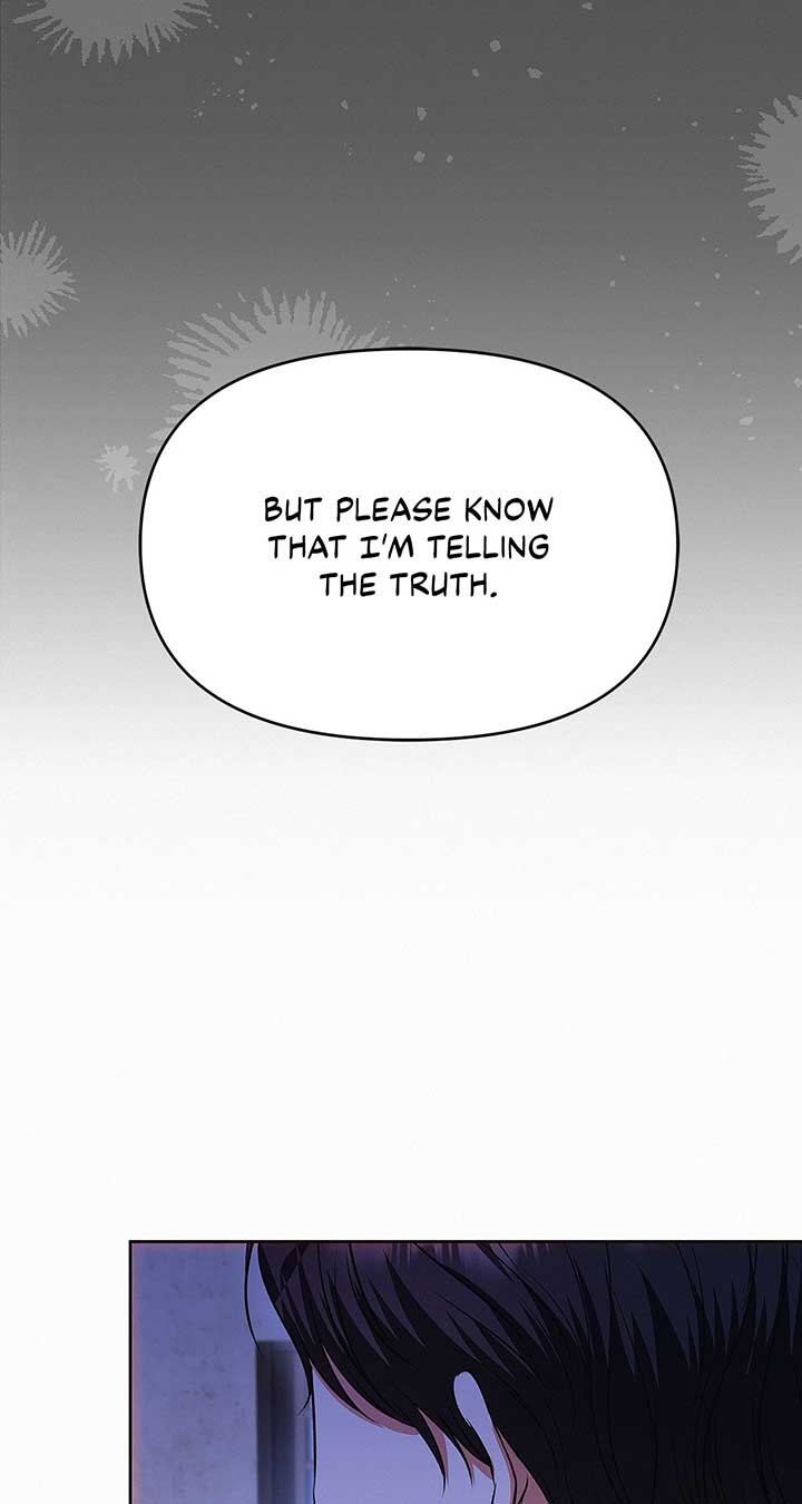 I’ve Probably Made a Mistake in Getting Married - Chapter 31 - 46