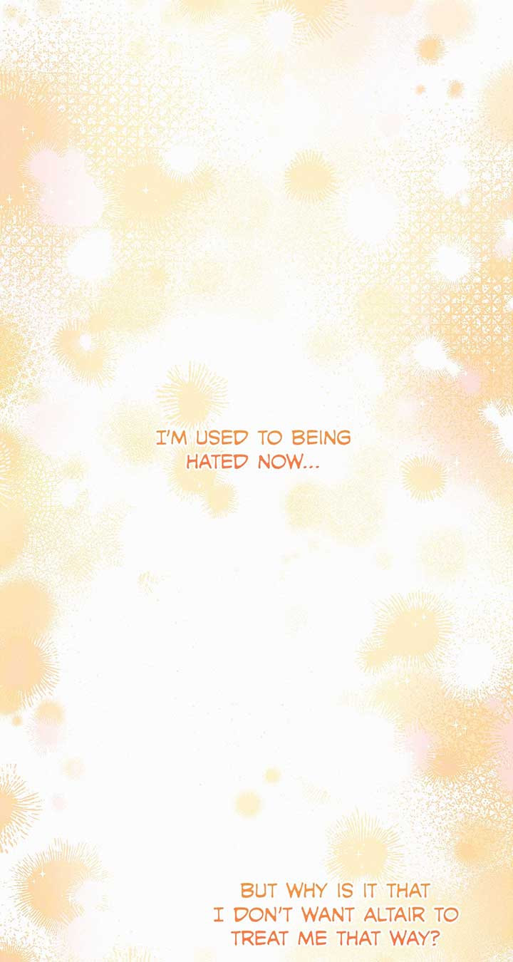 I’ve Probably Made a Mistake in Getting Married - Chapter 31 - 49