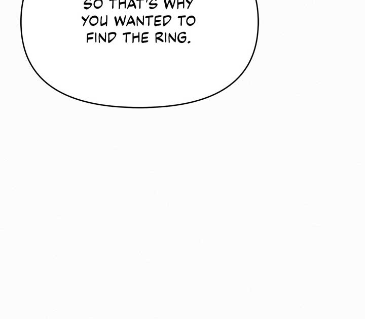 I’ve Probably Made a Mistake in Getting Married - Chapter 31 - 51