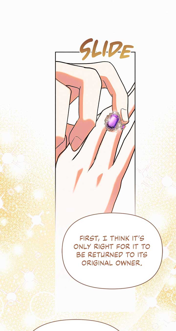 I’ve Probably Made a Mistake in Getting Married - Chapter 31 - 52