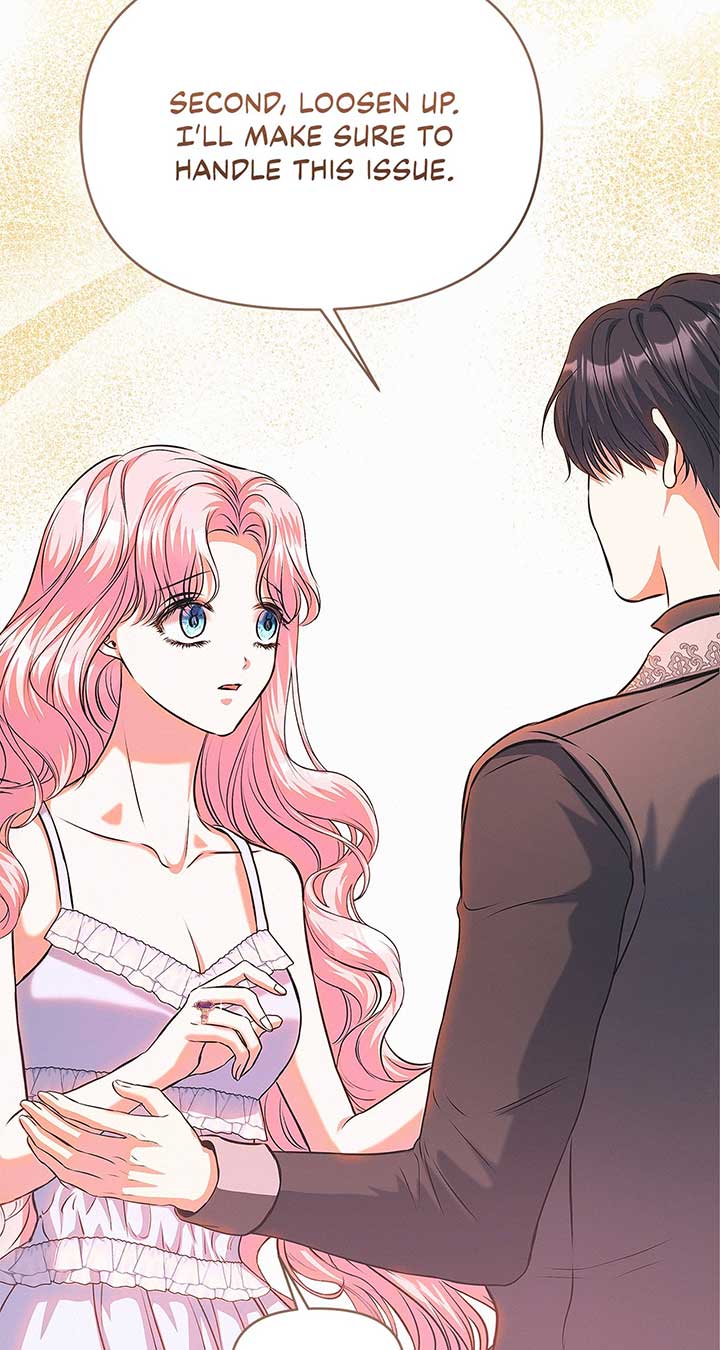 I’ve Probably Made a Mistake in Getting Married - Chapter 31 - 53