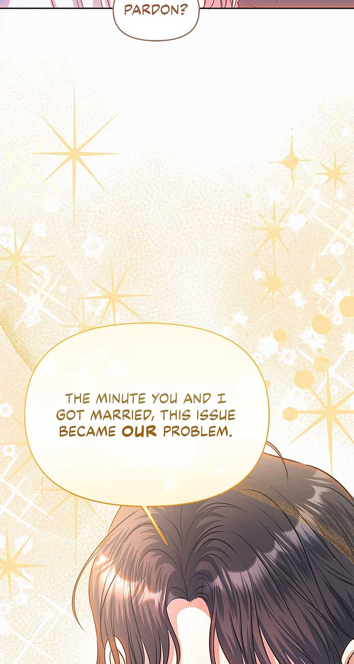 I’ve Probably Made a Mistake in Getting Married - Chapter 31 - 54