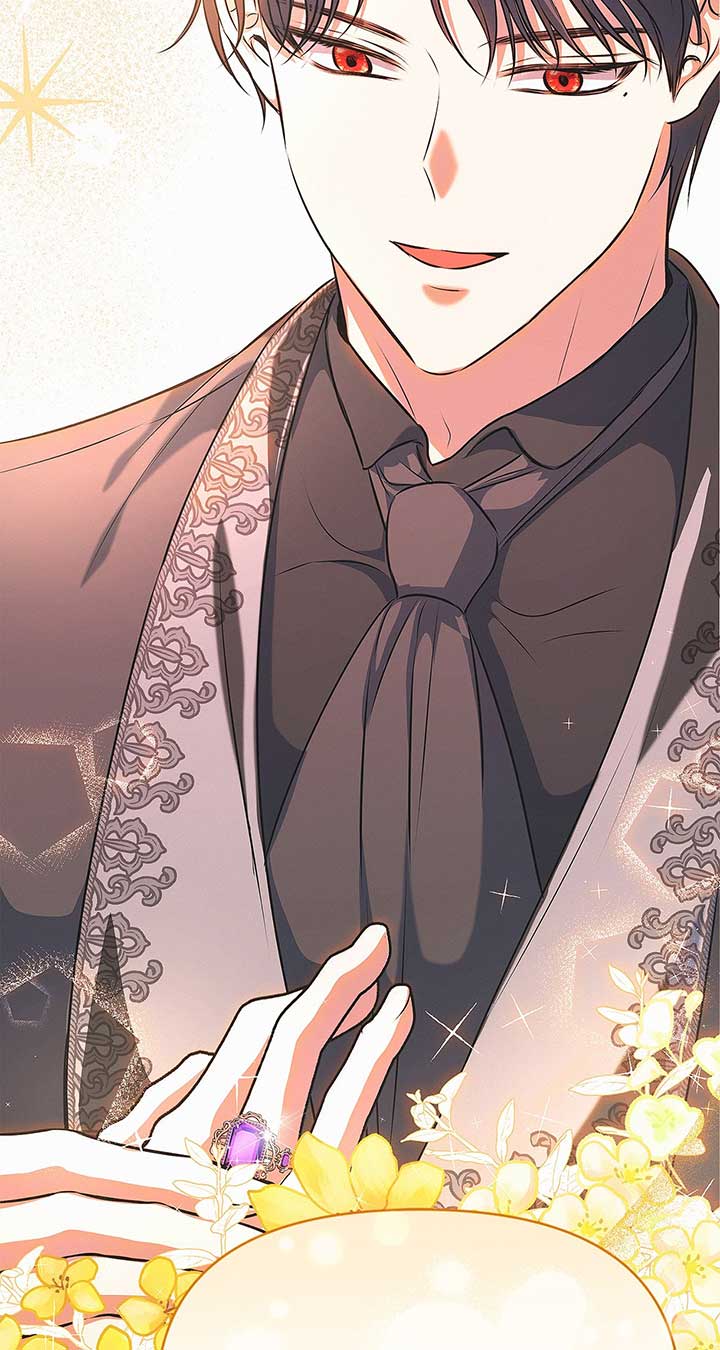 I’ve Probably Made a Mistake in Getting Married - Chapter 31 - 55