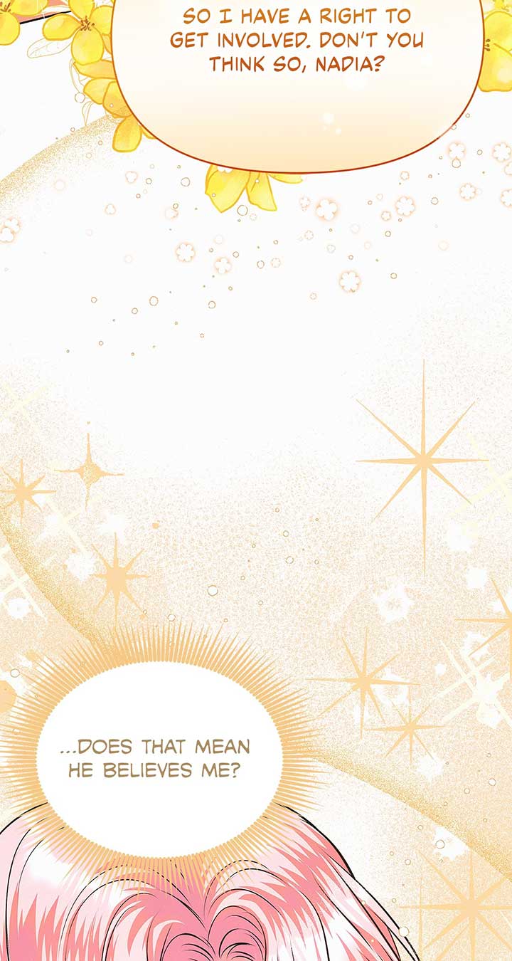 I’ve Probably Made a Mistake in Getting Married - Chapter 31 - 56