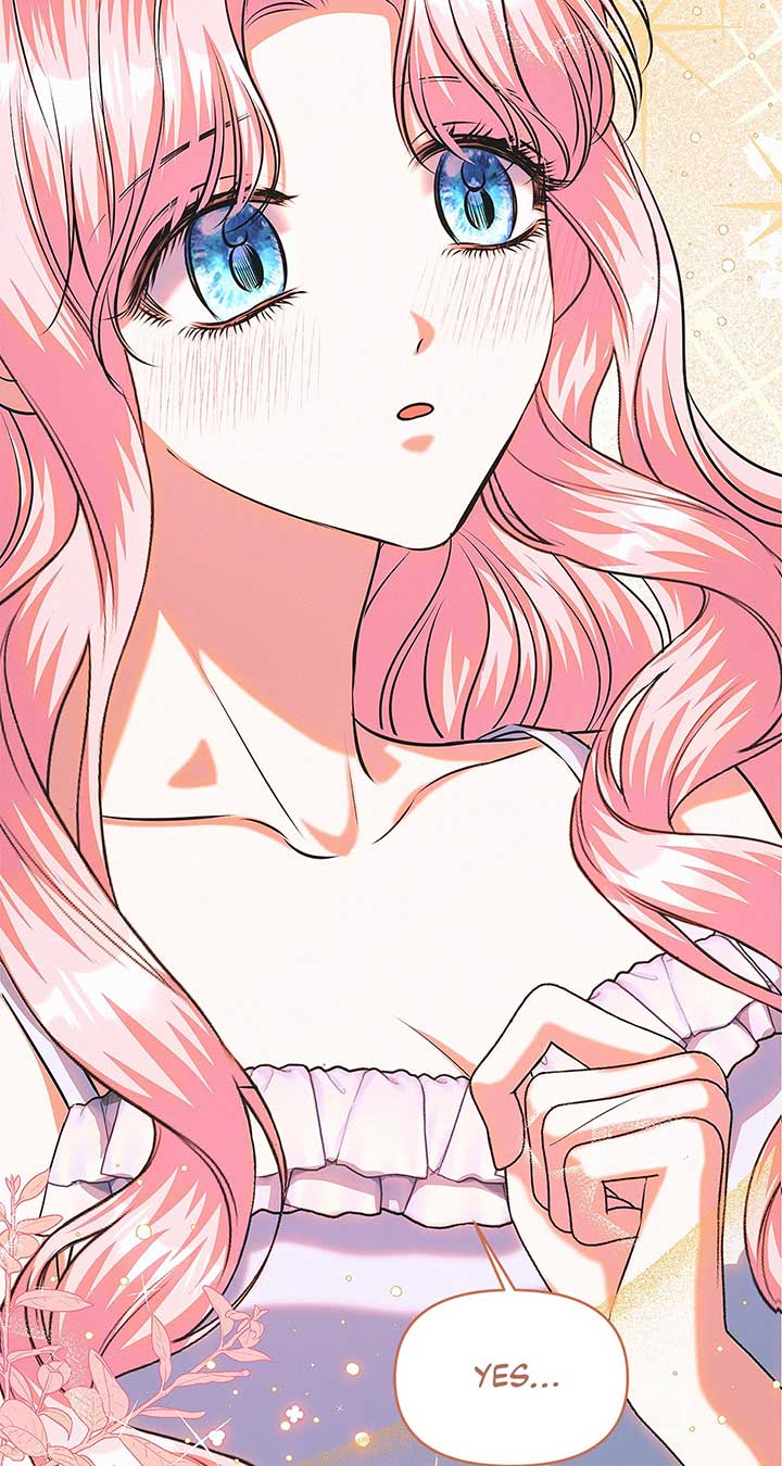 I’ve Probably Made a Mistake in Getting Married - Chapter 31 - 57