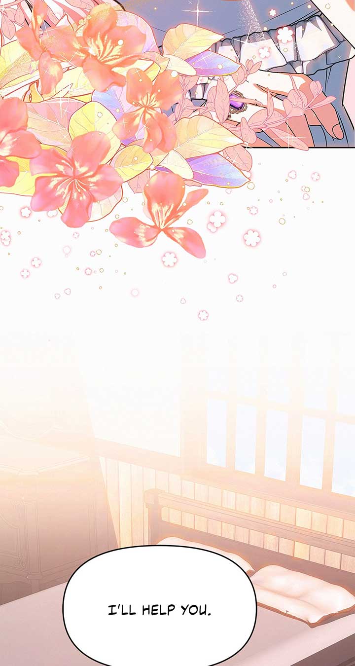 I’ve Probably Made a Mistake in Getting Married - Chapter 31 - 58