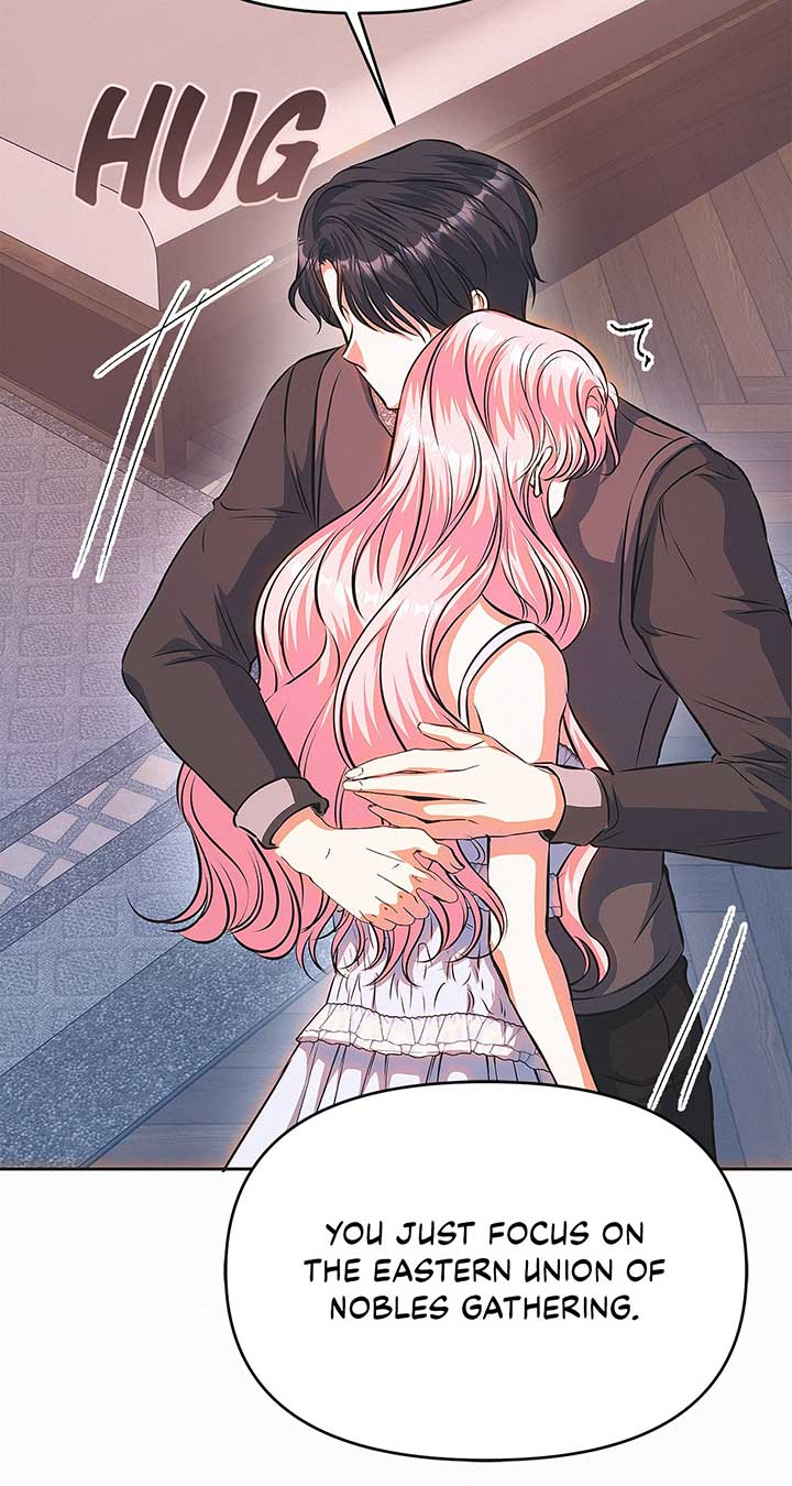 I’ve Probably Made a Mistake in Getting Married - Chapter 31 - 59