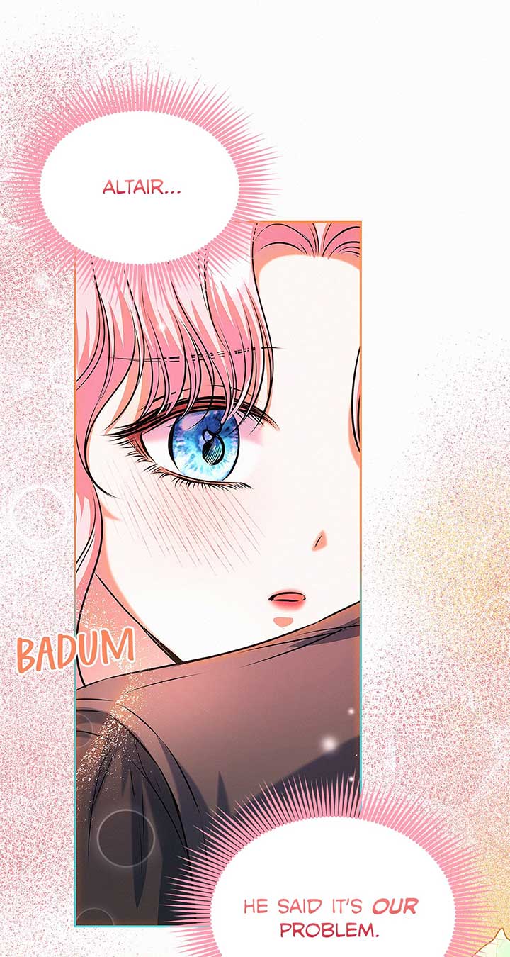 I’ve Probably Made a Mistake in Getting Married - Chapter 31 - 61