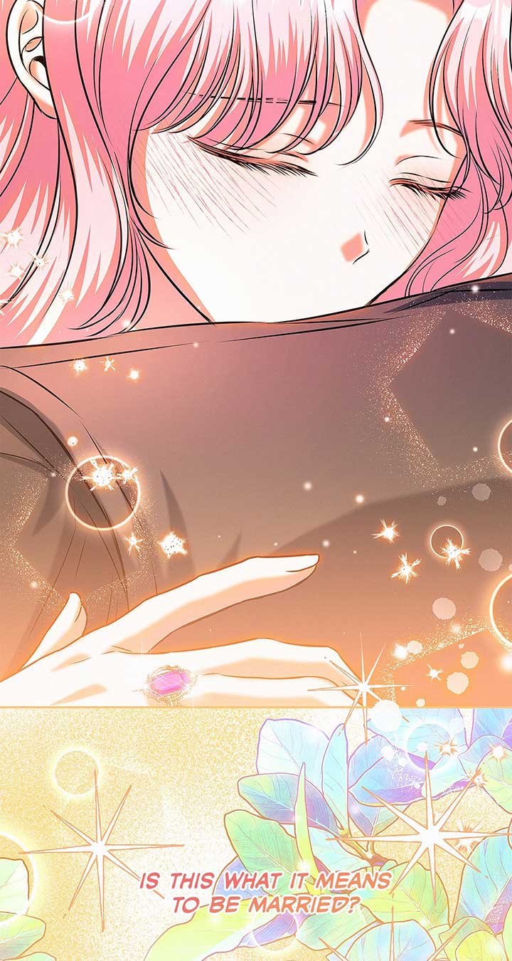 I’ve Probably Made a Mistake in Getting Married - Chapter 31 - 63