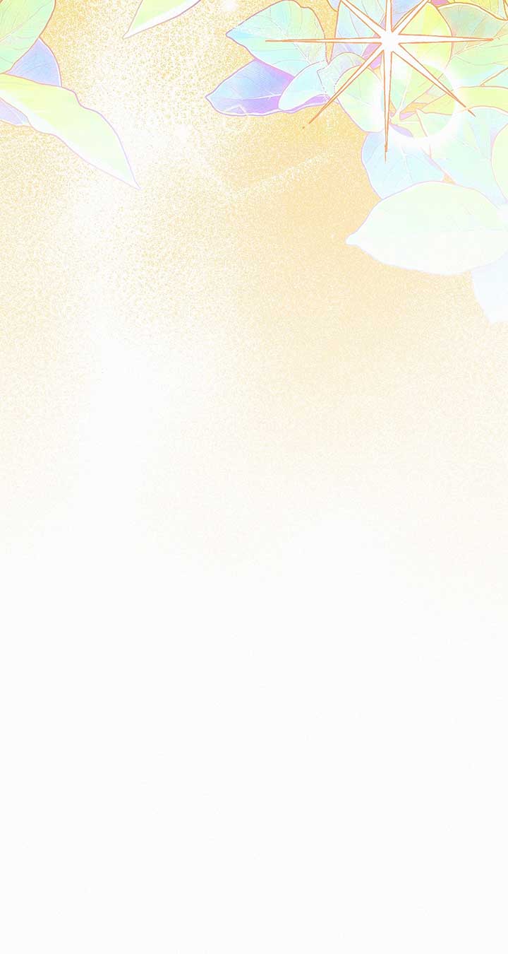 I’ve Probably Made a Mistake in Getting Married - Chapter 31 - 64