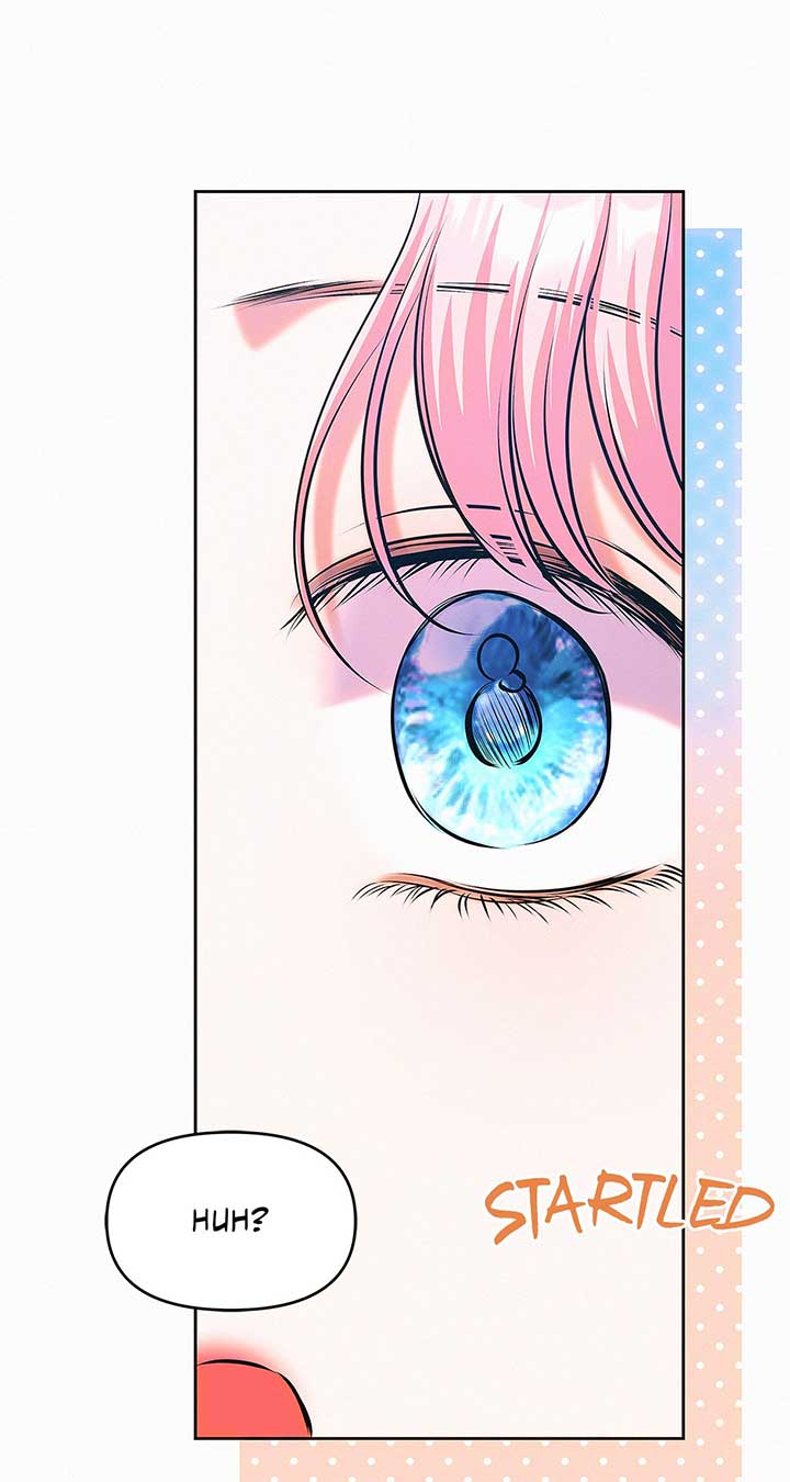 I’ve Probably Made a Mistake in Getting Married - Chapter 31 - 66