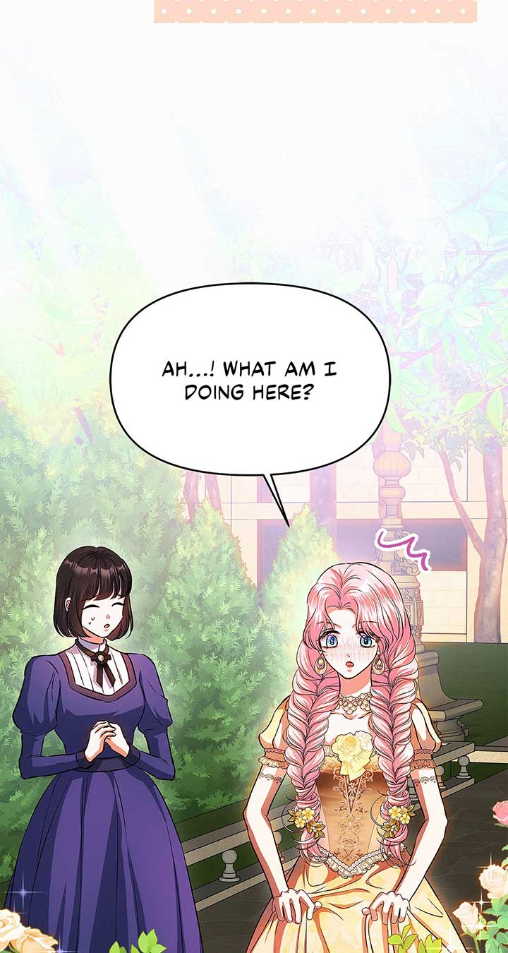 I’ve Probably Made a Mistake in Getting Married - Chapter 31 - 67