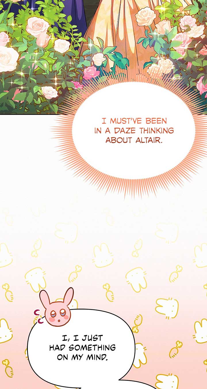 I’ve Probably Made a Mistake in Getting Married - Chapter 31 - 68