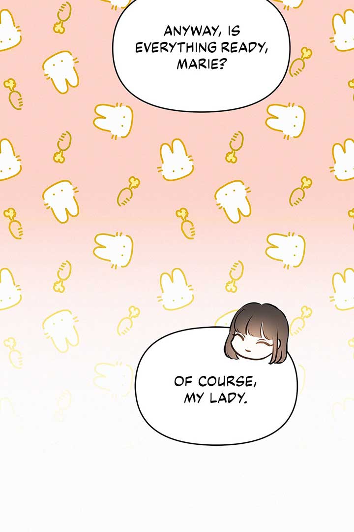 I’ve Probably Made a Mistake in Getting Married - Chapter 31 - 69