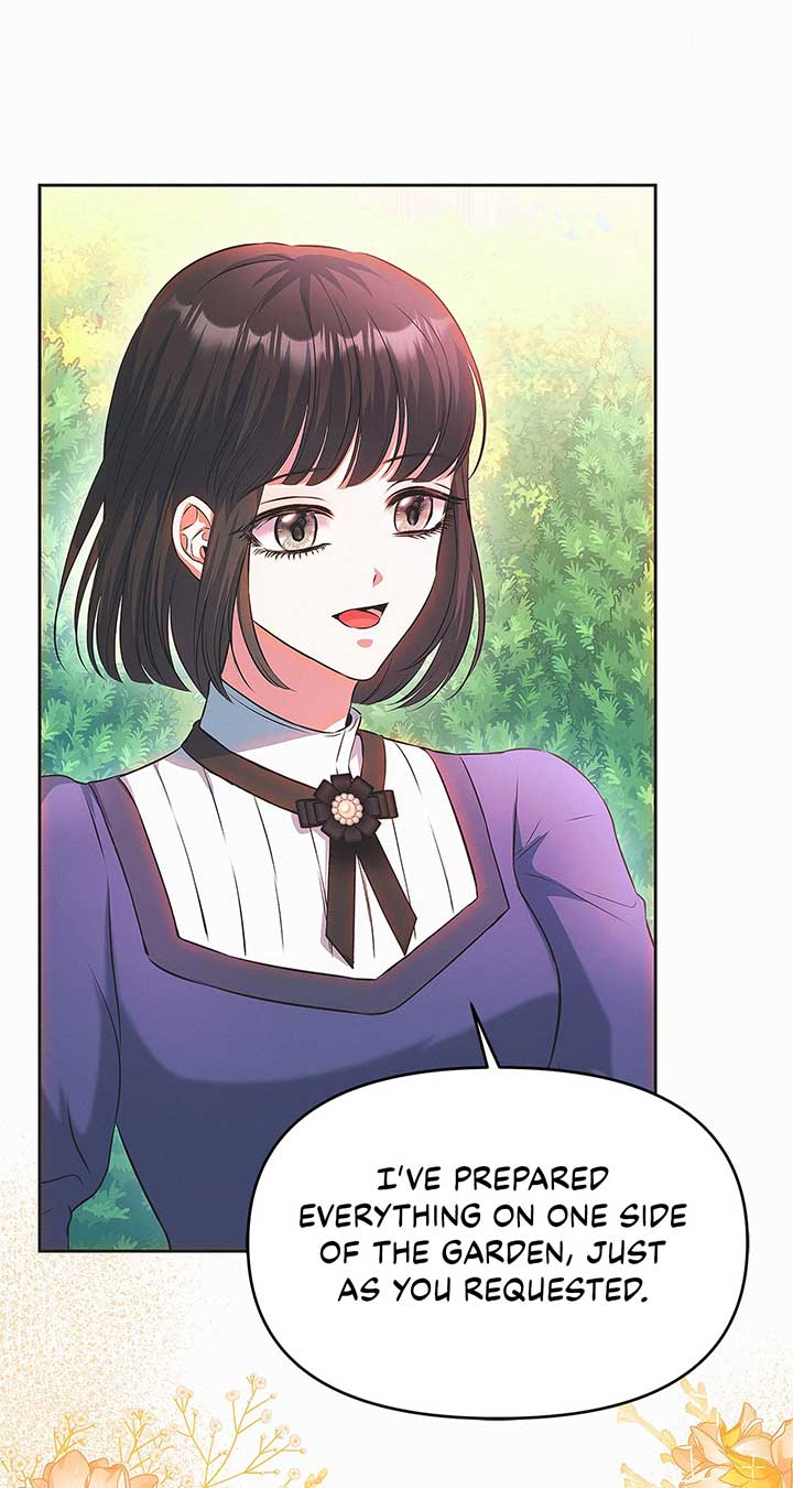 I’ve Probably Made a Mistake in Getting Married - Chapter 31 - 70