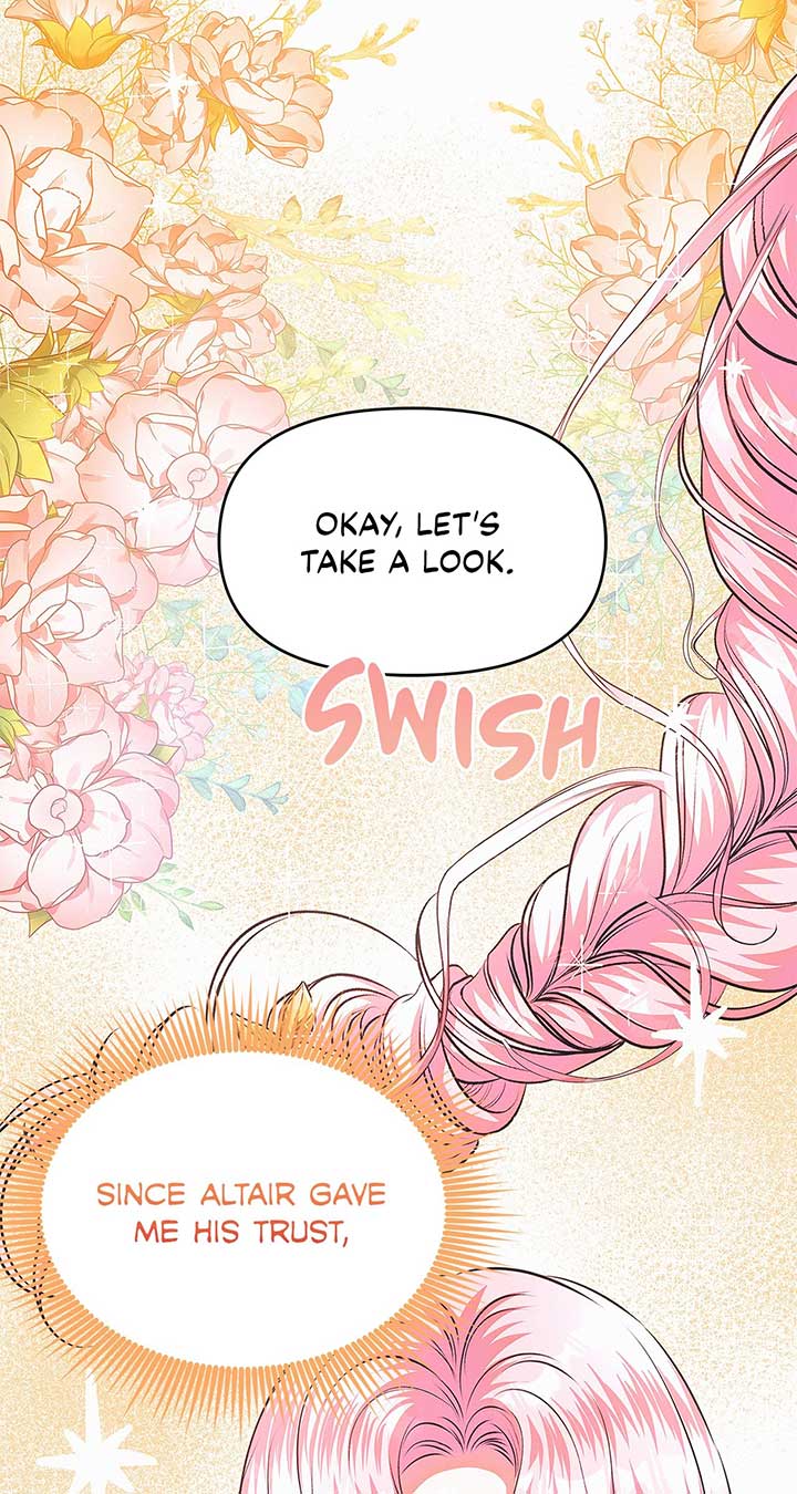 I’ve Probably Made a Mistake in Getting Married - Chapter 31 - 71