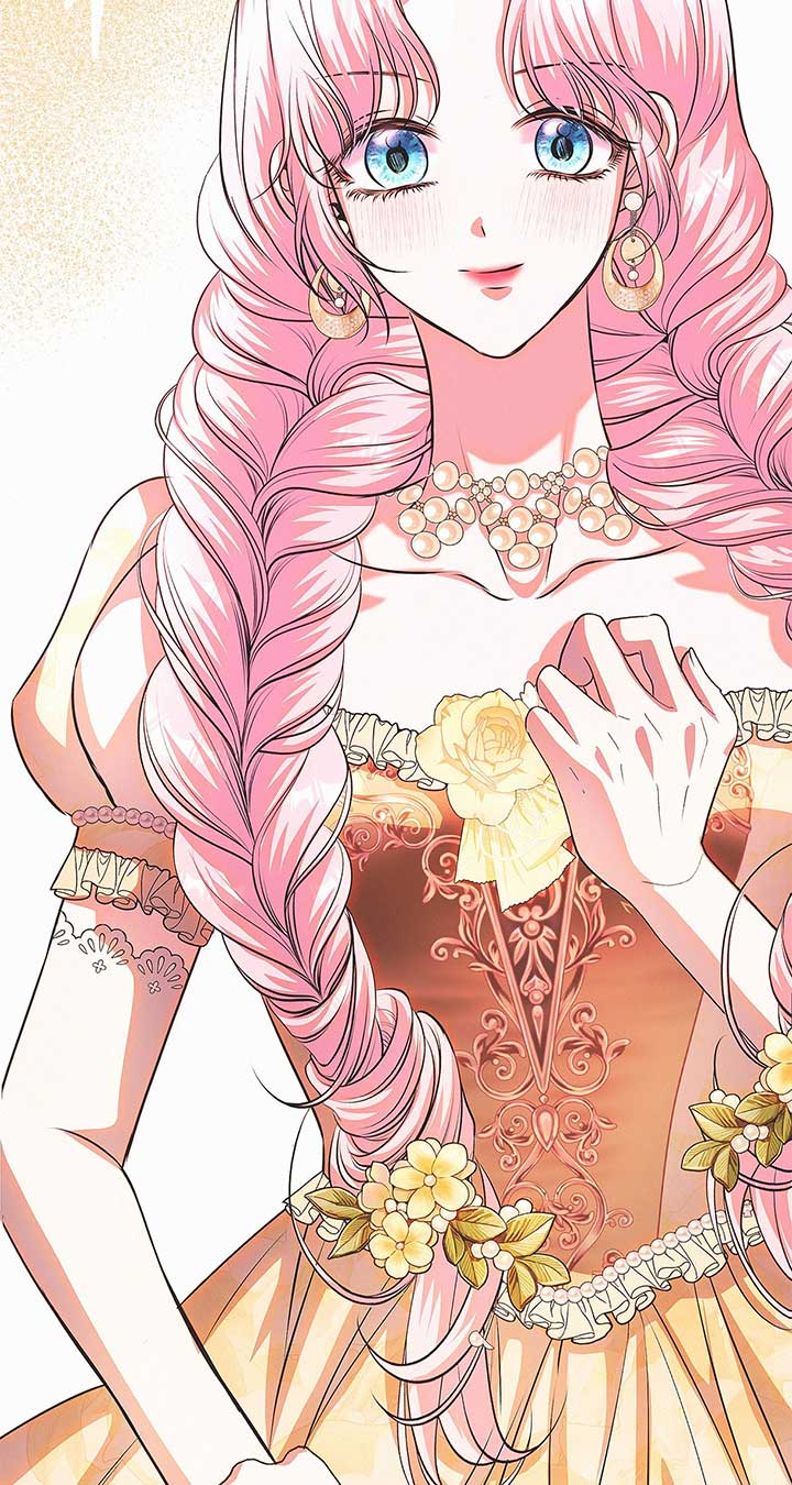 I’ve Probably Made a Mistake in Getting Married - Chapter 31 - 72