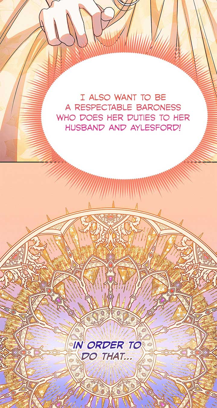 I’ve Probably Made a Mistake in Getting Married - Chapter 31 - 73