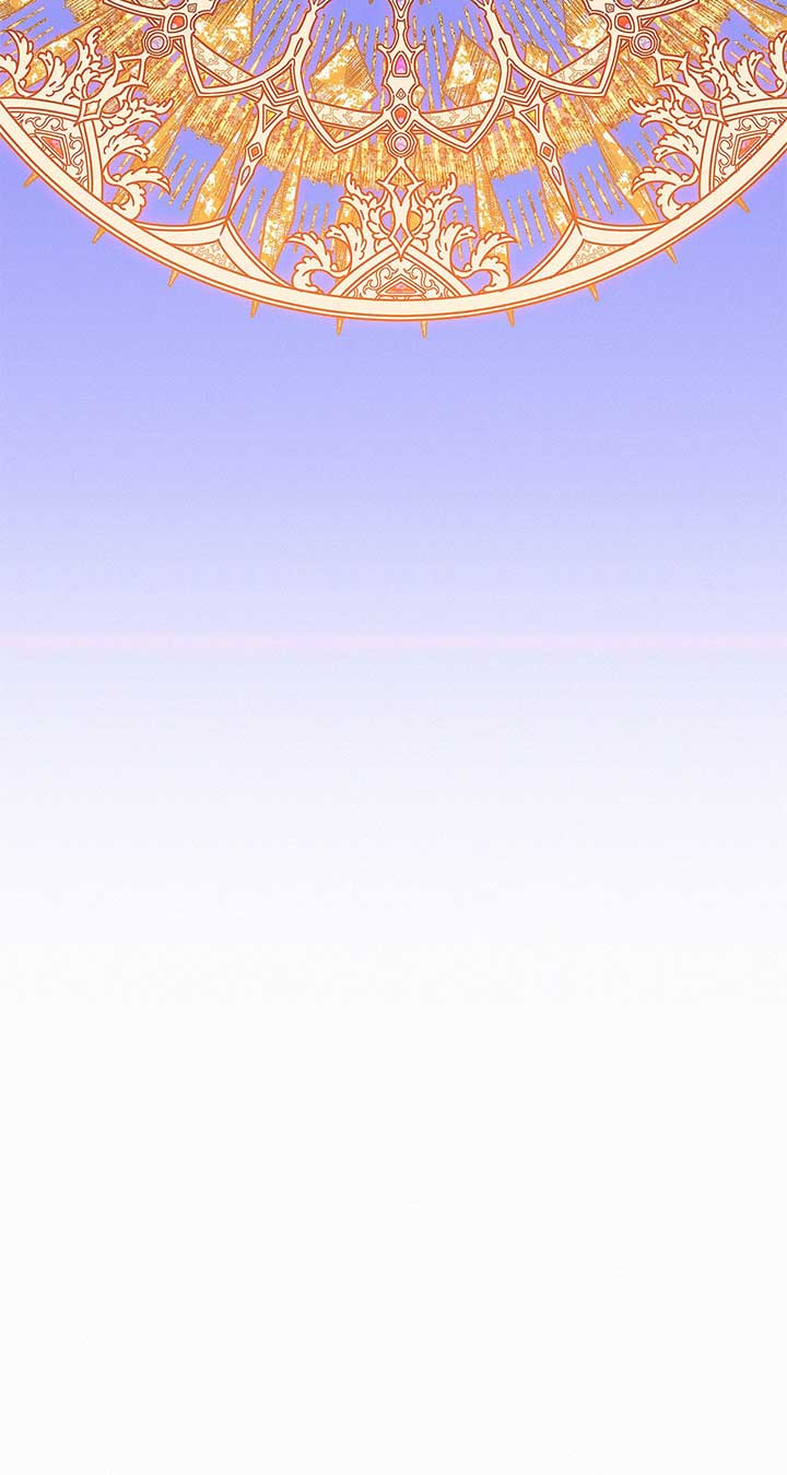 I’ve Probably Made a Mistake in Getting Married - Chapter 31 - 74