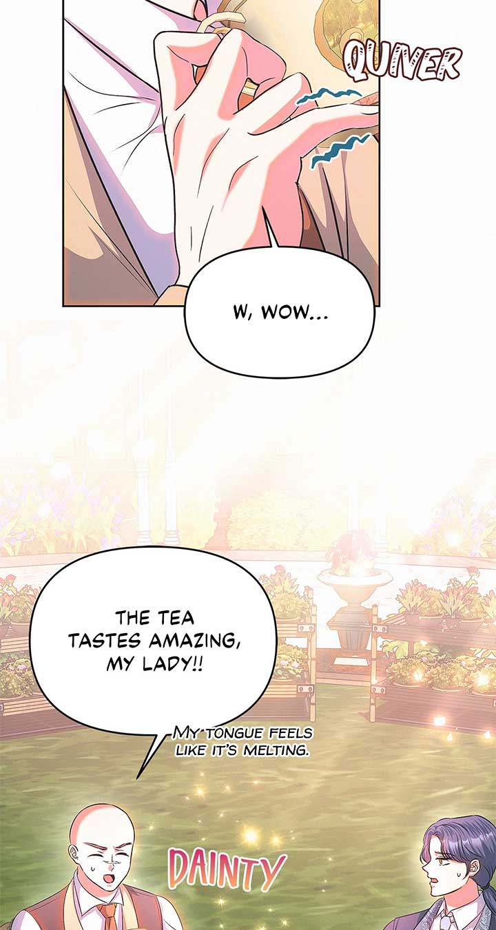 I’ve Probably Made a Mistake in Getting Married - Chapter 31 - 76