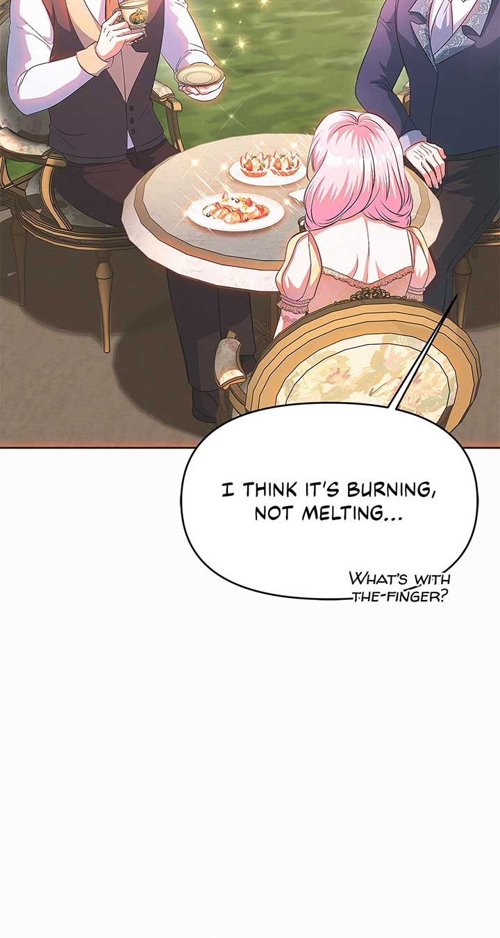 I’ve Probably Made a Mistake in Getting Married - Chapter 31 - 77