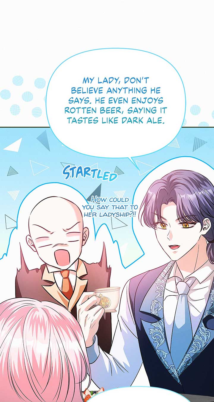 I’ve Probably Made a Mistake in Getting Married - Chapter 31 - 78