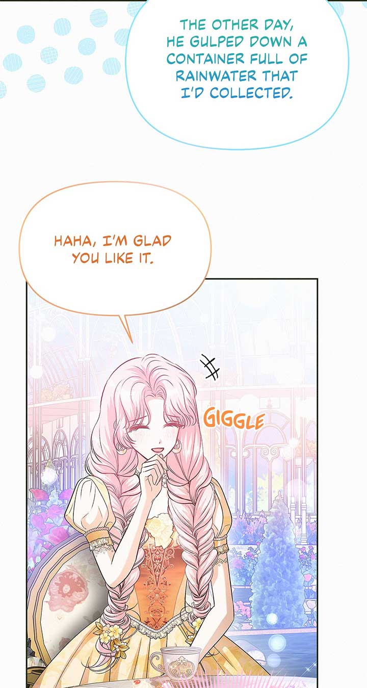 I’ve Probably Made a Mistake in Getting Married - Chapter 31 - 79