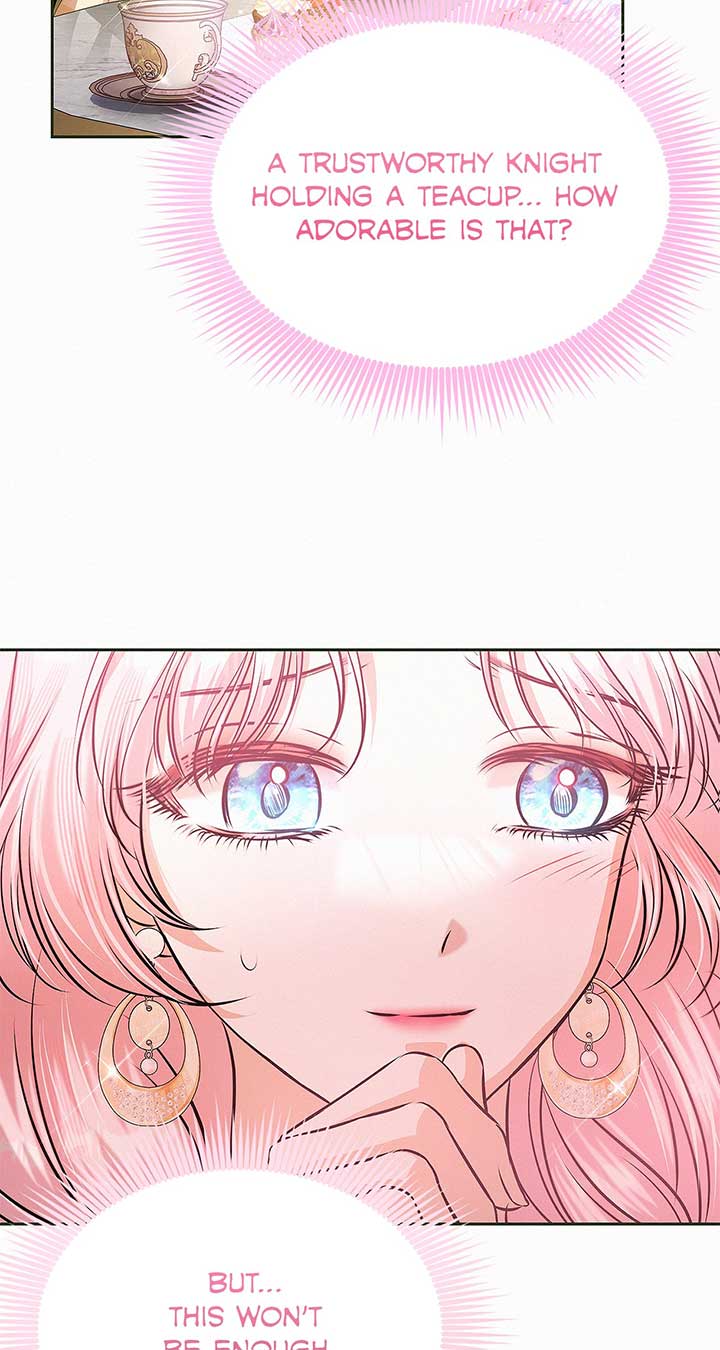 I’ve Probably Made a Mistake in Getting Married - Chapter 31 - 80